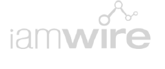 Iamwire - Business World Accelerator 1st Batch Startups - 247around