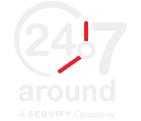 247around-logo