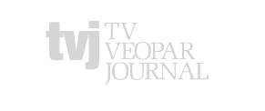 TV Veopar Journal